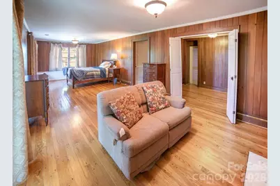 108 Beall Street NW, Lenoir, NC 28645 - Photo 20