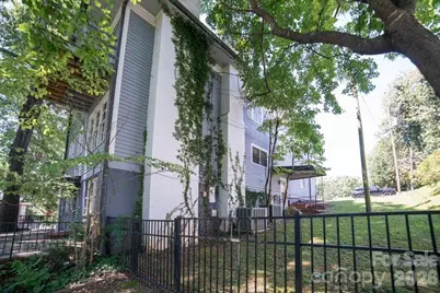 108 Beall Street NW, Lenoir, NC 28645 - Photo 40