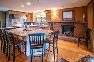 108 Beall St NW, Lenoir, NC 28645 - Photo 12