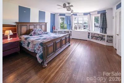108 Beall Street NW, Lenoir, NC 28645 - Photo 24