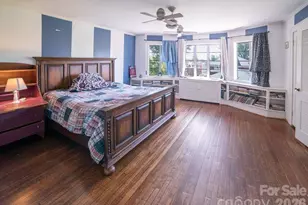108 Beall St NW, Lenoir, NC 28645 - Photo 24