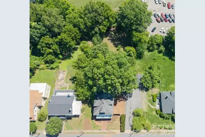 108 Beall Street NW, Lenoir, NC 28645 - Photo 4