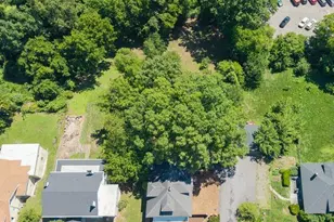 108 Beall St NW, Lenoir, NC 28645 - Photo 4