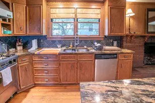108 Beall St NW, Lenoir, NC 28645 - Photo 10
