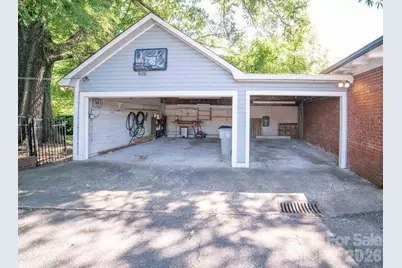 108 Beall Street NW, Lenoir, NC 28645 - Photo 38
