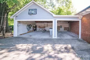 108 Beall St NW, Lenoir, NC 28645 - Photo 38