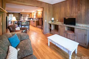 108 Beall St NW, Lenoir, NC 28645 - Photo 14