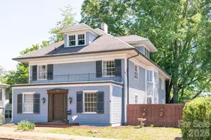 108 Beall St NW, Lenoir, NC 28645 - Photo 1
