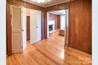 108 Beall Street NW, Lenoir, NC 28645 - Photo 22