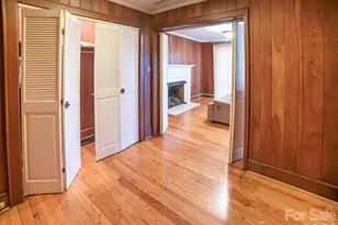 108 Beall St NW, Lenoir, NC 28645 - Photo 22