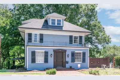 108 Beall Street NW, Lenoir, NC 28645 - Photo 2