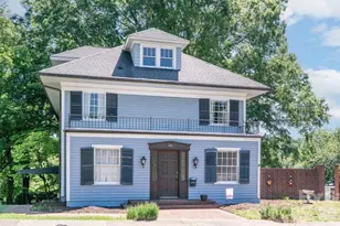 108 Beall St NW, Lenoir, NC 28645 - Photo 2