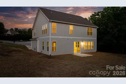 3869 12th Street Court NE, Hickory, NC 28601 - Photo 6