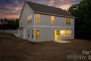 3869 12th Street Court NE, Hickory, NC 28601 - Photo 6