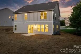 3869 12th Street Court NE, Hickory, NC 28601 - Photo 4