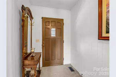 72 McEntire Road, Tryon, NC 28782 - Photo 6