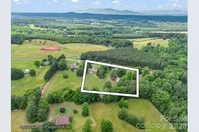 72 McEntire Road, Tryon, NC 28782 - Photo 42