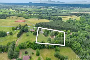 72 McEntire Rd, Tryon, NC 28782 - Photo 42