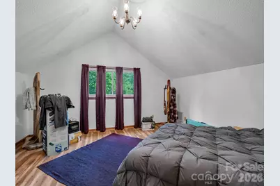 72 McEntire Road, Tryon, NC 28782 - Photo 40