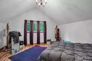 72 McEntire Rd, Tryon, NC 28782 - Photo 40