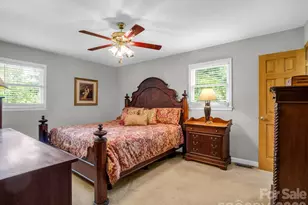 72 McEntire Rd, Tryon, NC 28782 - Photo 18