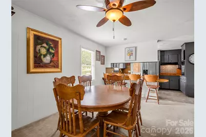72 McEntire Road, Tryon, NC 28782 - Photo 10