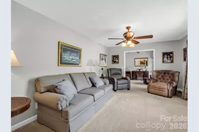 72 McEntire Road, Tryon, NC 28782 - Photo 8