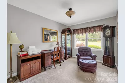 72 McEntire Road, Tryon, NC 28782 - Photo 16