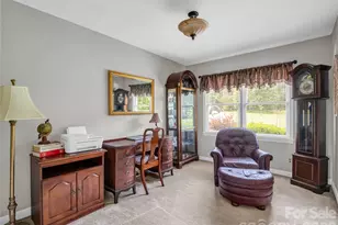 72 McEntire Rd, Tryon, NC 28782 - Photo 16