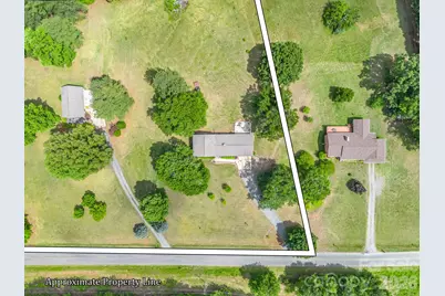 72 McEntire Road, Tryon, NC 28782 - Photo 44