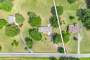 72 McEntire Rd, Tryon, NC 28782 - Photo 44