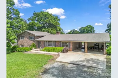 72 McEntire Road, Tryon, NC 28782 - Photo 4