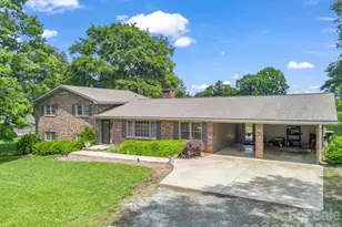 72 McEntire Rd, Tryon, NC 28782 - Photo 4