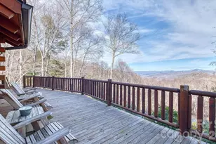 40 Adohi Trail, Maggie Valley, NC 28751 - Photo 20