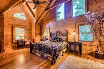 40 Adohi Trail, Maggie Valley, NC 28751 - Photo 18