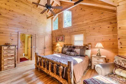 40 Adohi Trail, Maggie Valley, NC 28751 - Photo 10