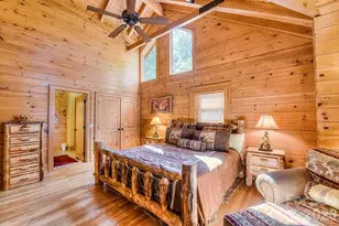 40 Adohi Trail, Maggie Valley, NC 28751 - Photo 10