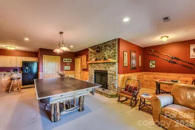 40 Adohi Trail, Maggie Valley, NC 28751 - Photo 24