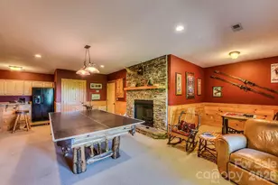 40 Adohi Trail, Maggie Valley, NC 28751 - Photo 24