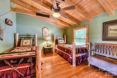 40 Adohi Trail, Maggie Valley, NC 28751 - Photo 22