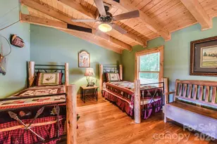 40 Adohi Trail, Maggie Valley, NC 28751 - Photo 22