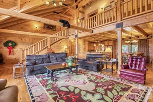 40 Adohi Trail, Maggie Valley, NC 28751 - Photo 6
