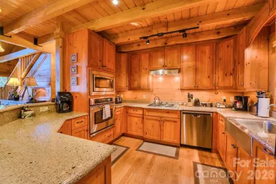 40 Adohi Trail, Maggie Valley, NC 28751 - Photo 8