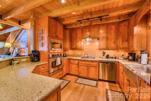 40 Adohi Trail, Maggie Valley, NC 28751 - Photo 8
