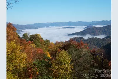 40 Adohi Trail, Maggie Valley, NC 28751 - Photo 2
