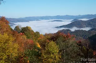 40 Adohi Trail, Maggie Valley, NC 28751 - Photo 2