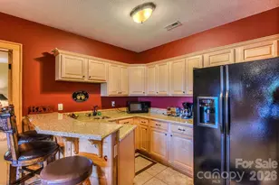 40 Adohi Trail, Maggie Valley, NC 28751 - Photo 26