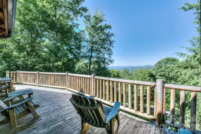 40 Adohi Trail, Maggie Valley, NC 28751 - Photo 14