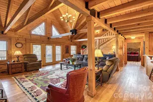 40 Adohi Trail, Maggie Valley, NC 28751 - Photo 4