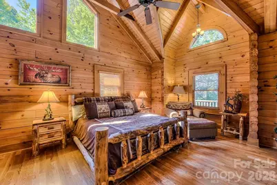 40 Adohi Trail, Maggie Valley, NC 28751 - Photo 12